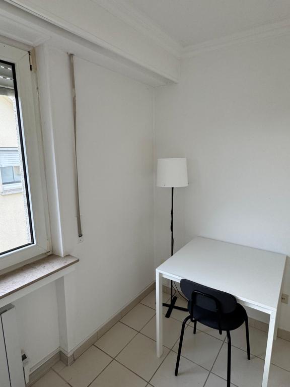 Fotografie z fotogalerie ubytování Smart & Cheap Stay for 1 person v destinaci Hesperange
