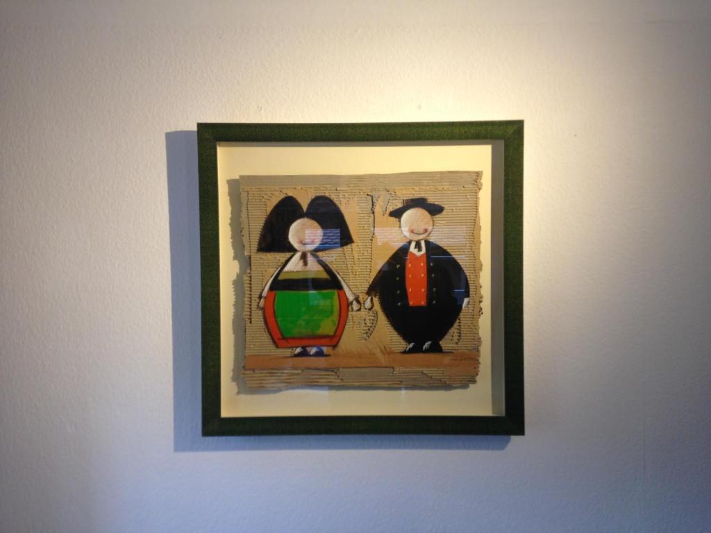 Coquet Studio Colmar Centre – photo 11