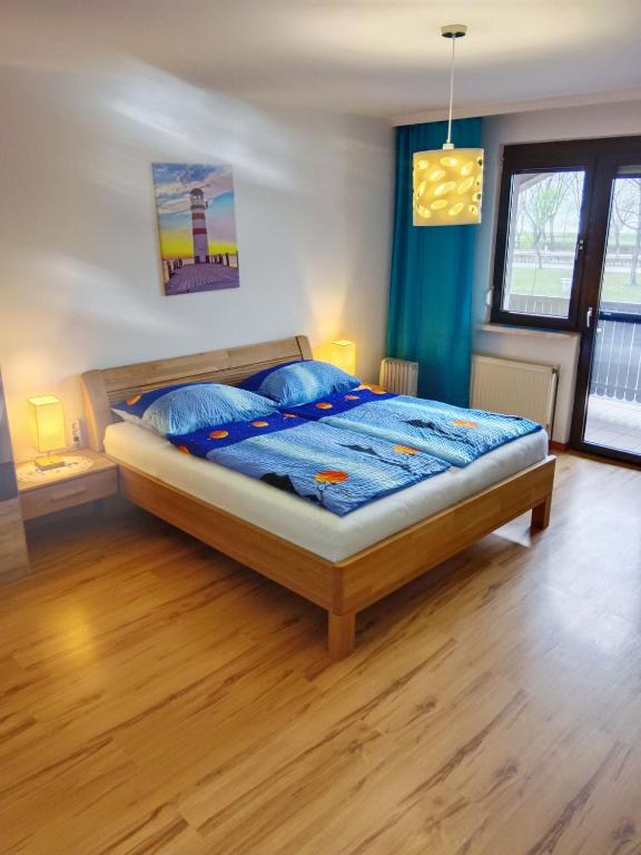 Frühstückspension See-Panorama - 1