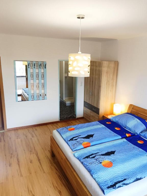 Frühstückspension See-Panorama - 7