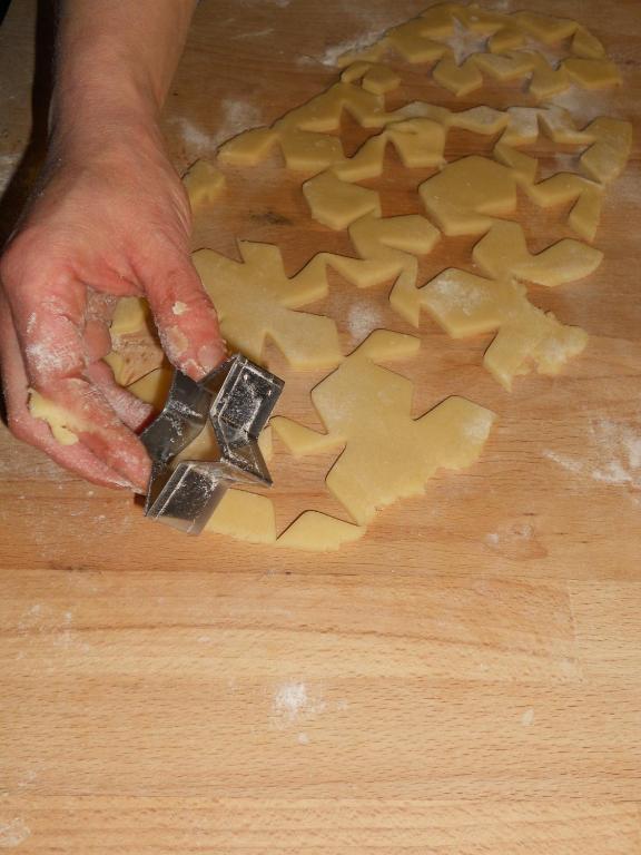Fotografie z fotogalerie ubytování Miramonti B&B cucina e pizza v destinaci Brentonico