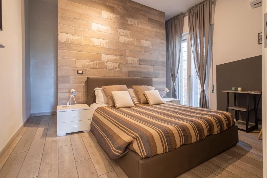 Circelli House