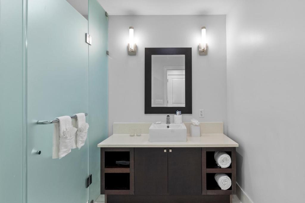 Provident Doral At The Blue - 