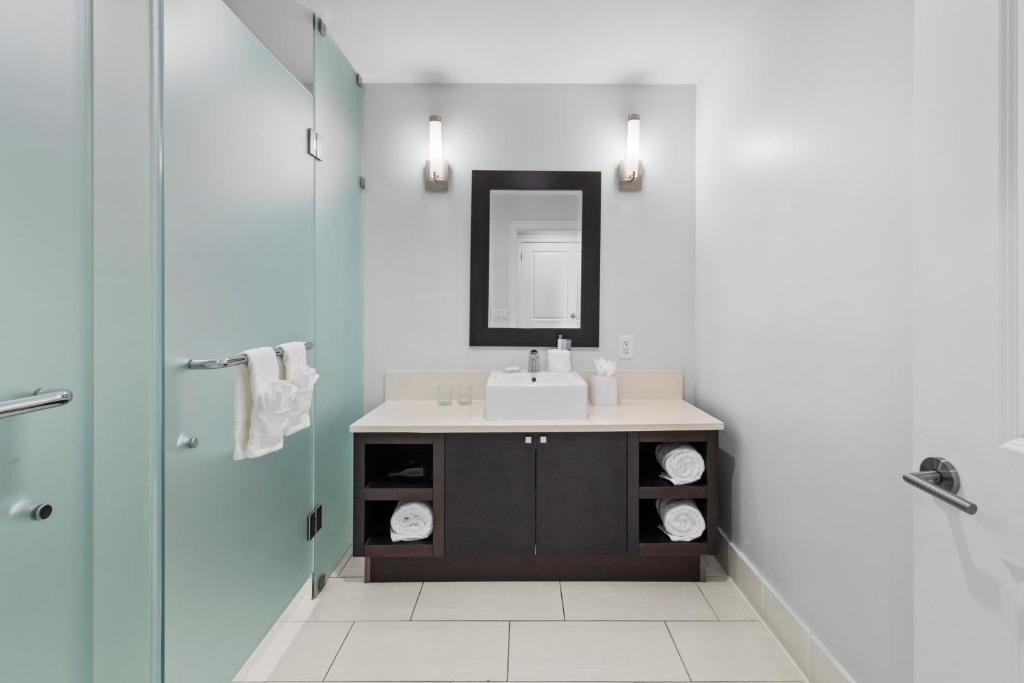 Provident Doral At The Blue - 