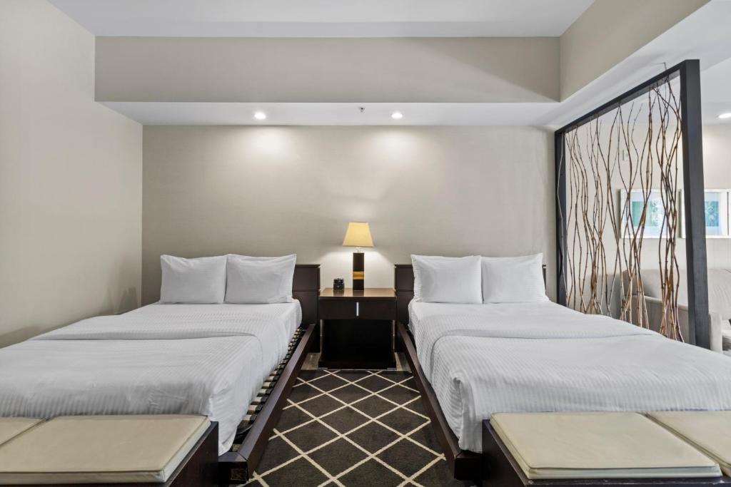 Provident Doral At The Blue - 