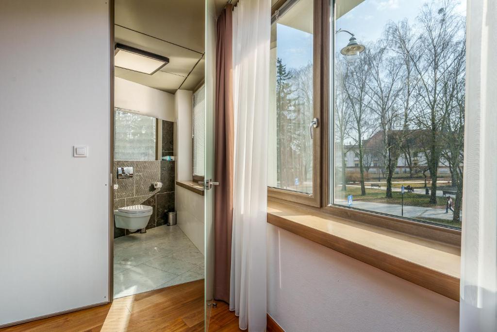 Centrum Kilińskiego - 16