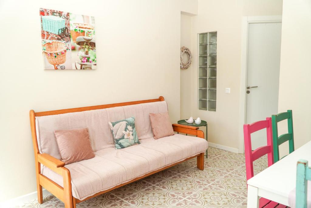 Quinta das Amendoeiras - 3