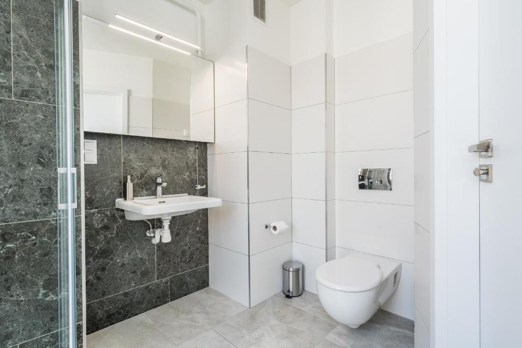 Centrum Kilińskiego - 12