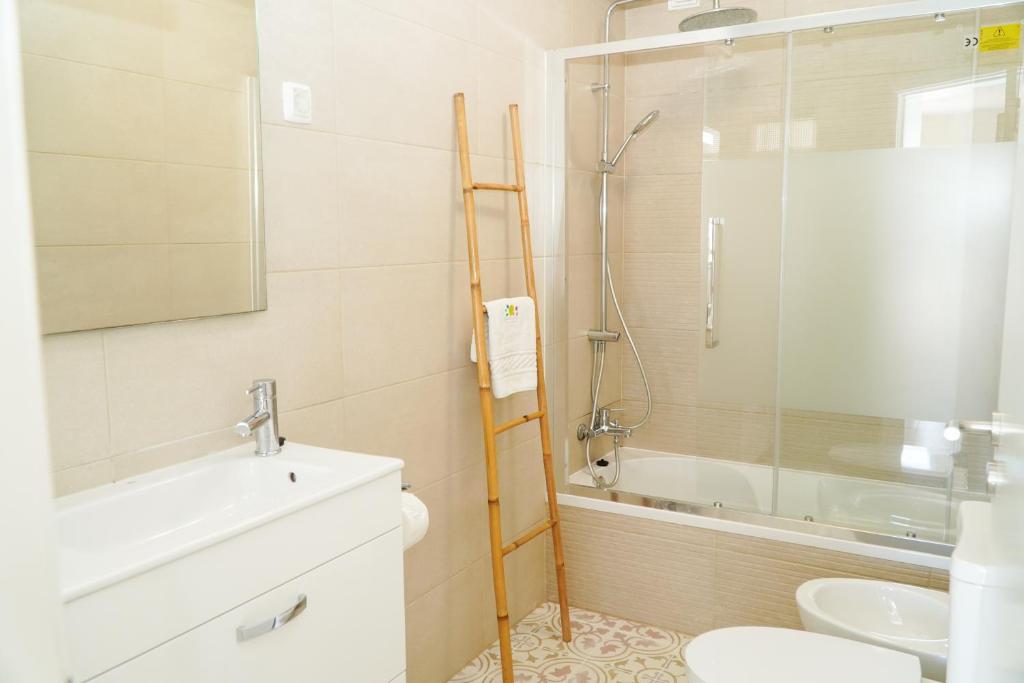 Quinta das Amendoeiras - 9