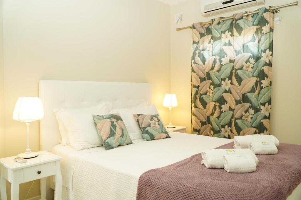 Quinta das Amendoeiras - 7