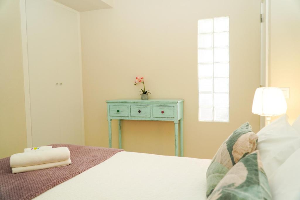 Quinta das Amendoeiras - 8