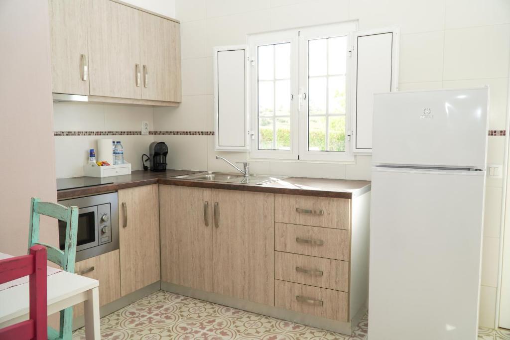 Quinta das Amendoeiras - 6