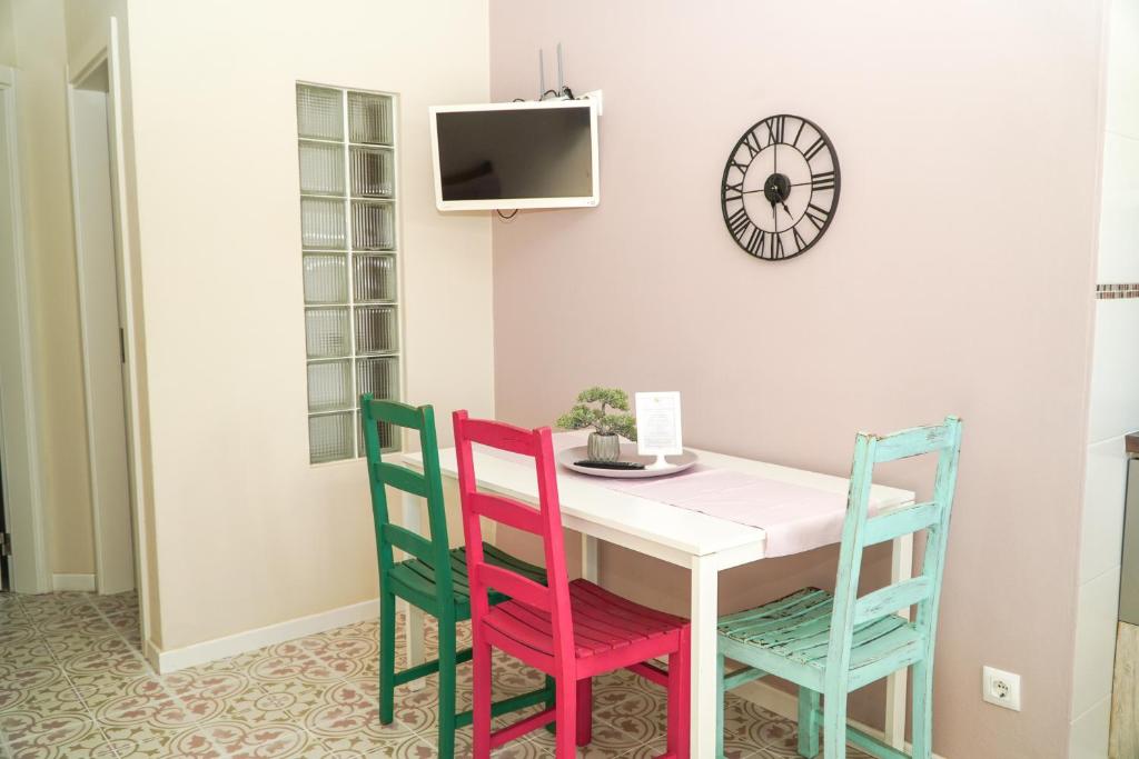 Quinta das Amendoeiras - 5