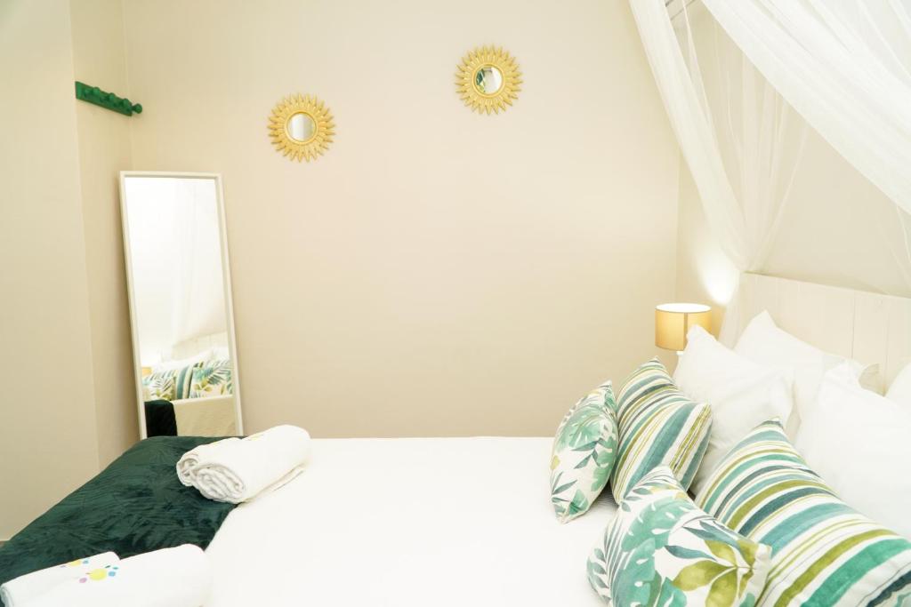 Quinta das Amendoeiras - 12