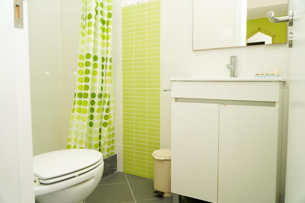 Quinta das Amendoeiras - 13