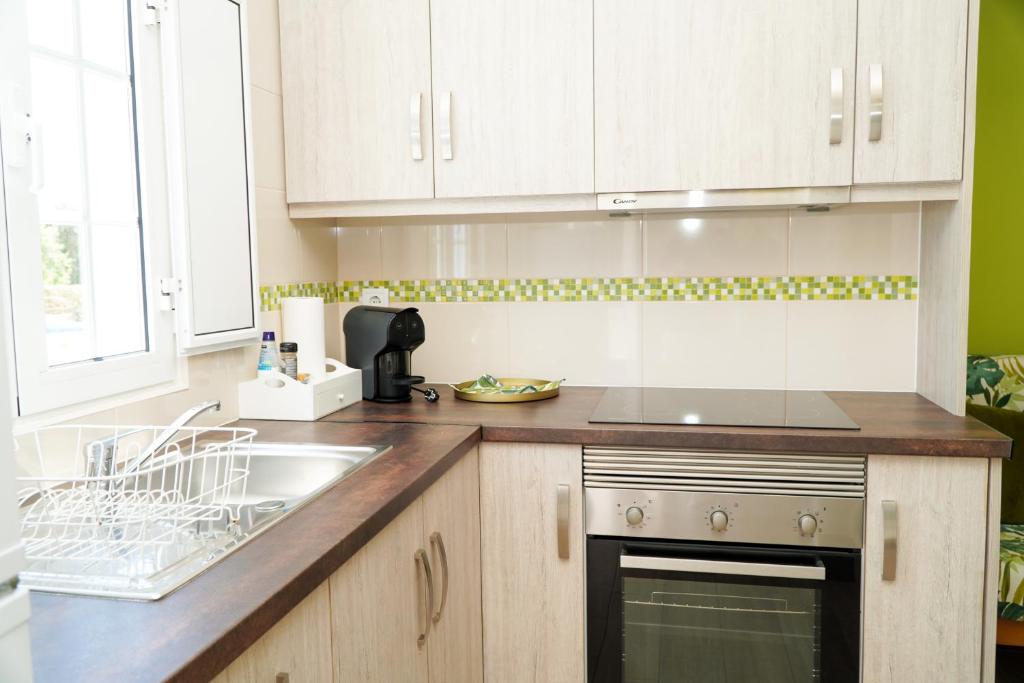 Quinta das Amendoeiras - 14