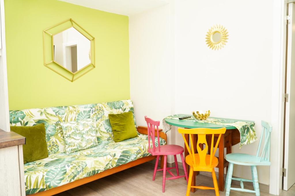 Quinta das Amendoeiras - 11