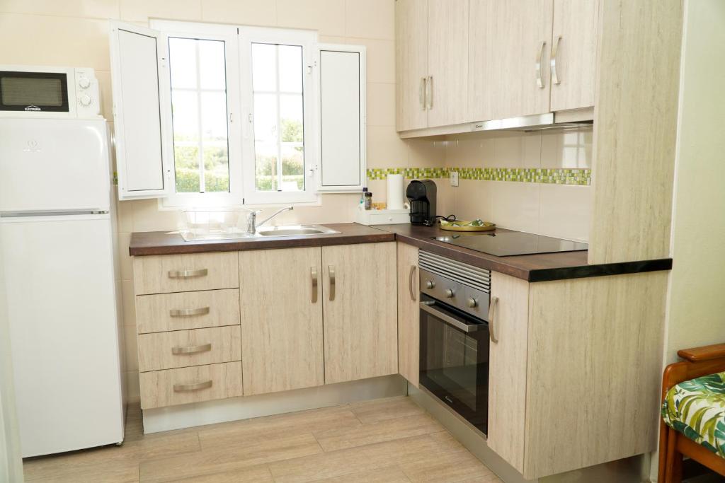 Quinta das Amendoeiras - 17