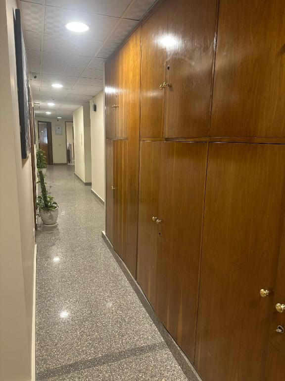Fotografie z fotogalerie ubytování cairo jordan hotel v Káhiře