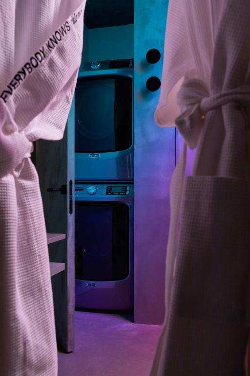 David Hotel - Resim 29