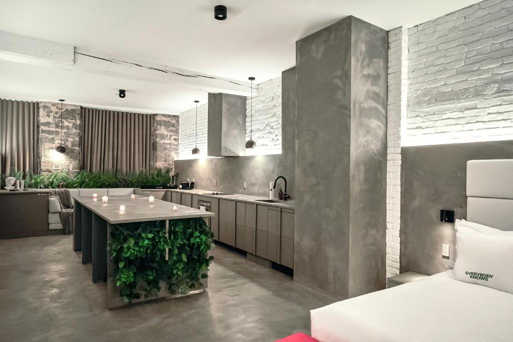 David Hotel - Resim 10