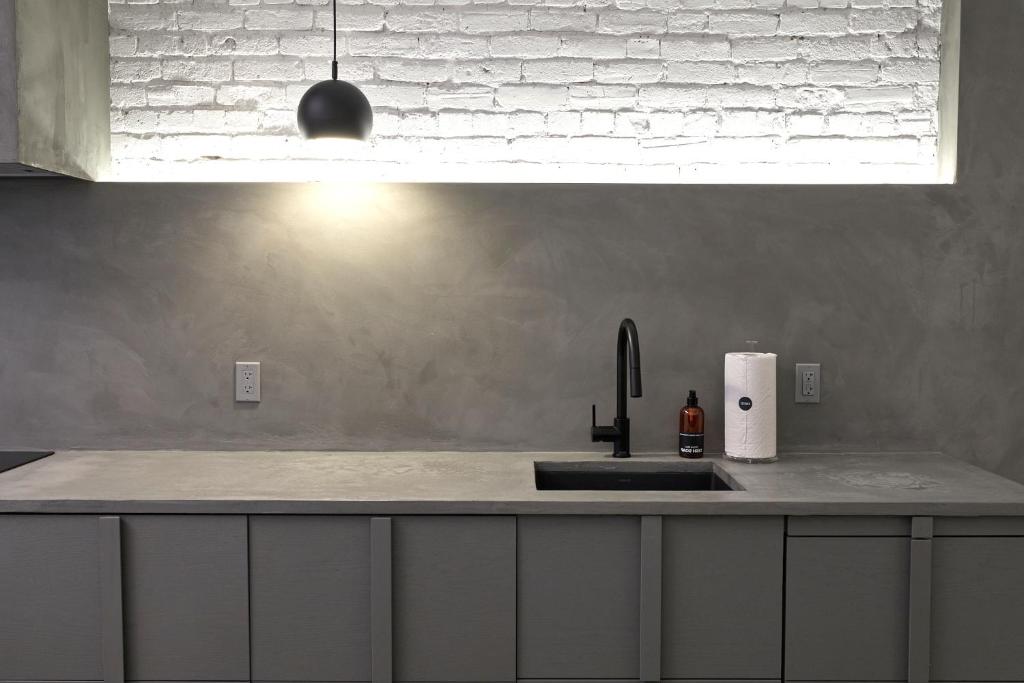 David Hotel - Resim 23