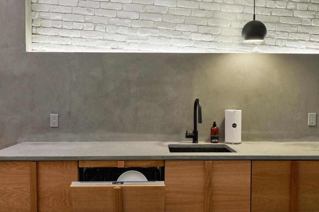 David Hotel - Resim 42