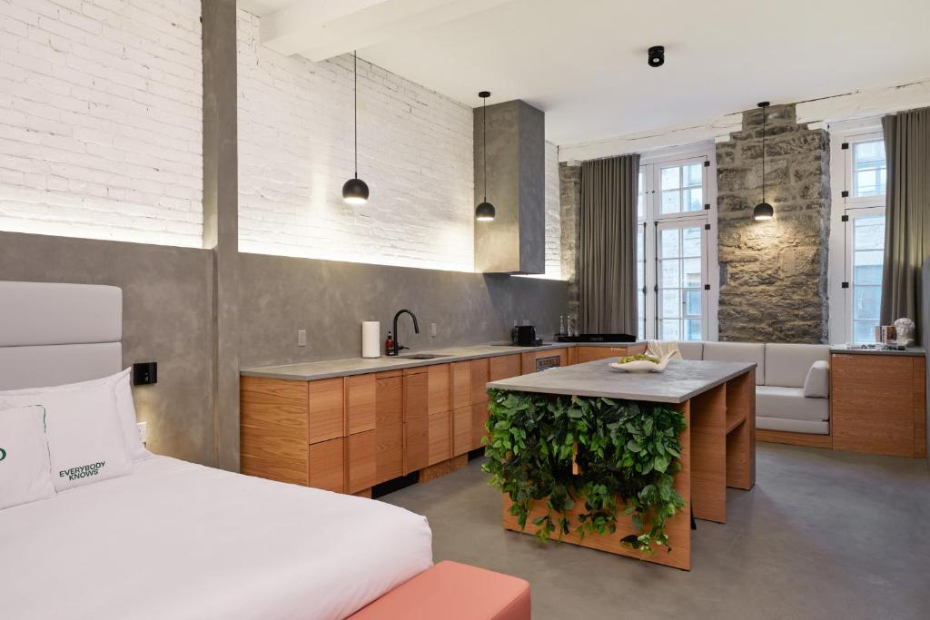 David Hotel - Resim 38