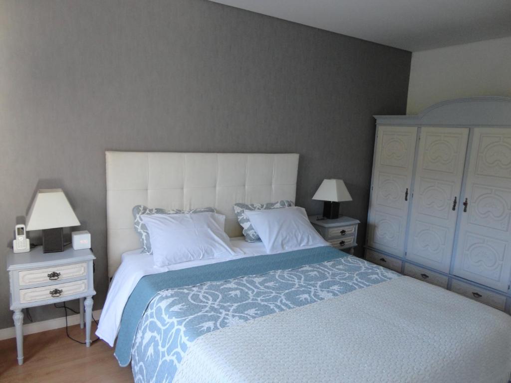 Quinta Da Ribeira - 11