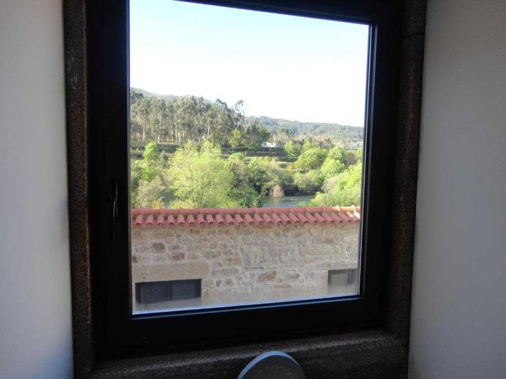 Quinta Da Ribeira - 17