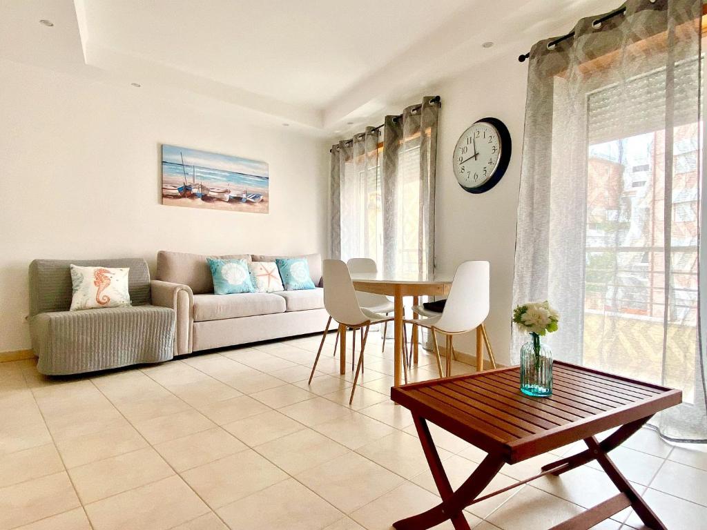 Apartamento Oásis - Farol do Mar