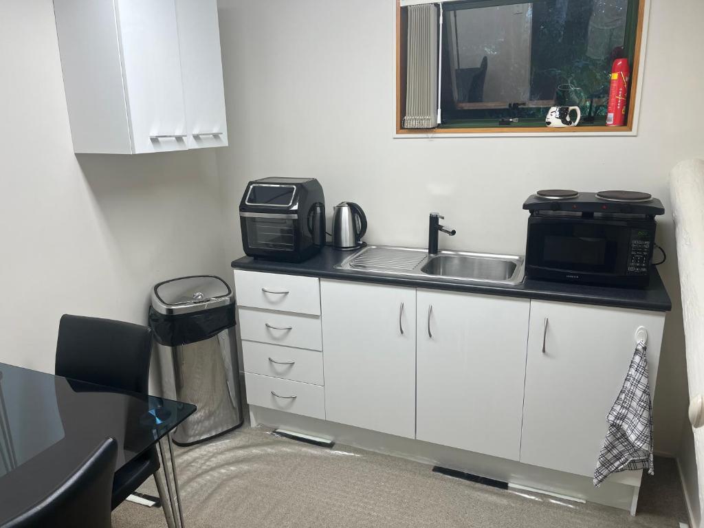 Uniqueness - Resim 39