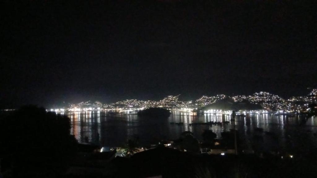 アングラ・ドス・レイスにあるMirante Da Pedraのギャラリーの写真