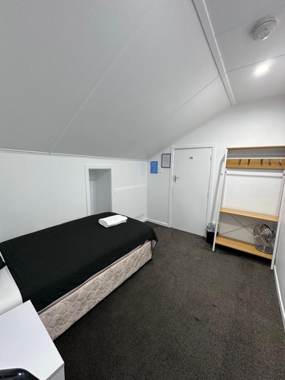 Kiwi As Guest House - Resim 22