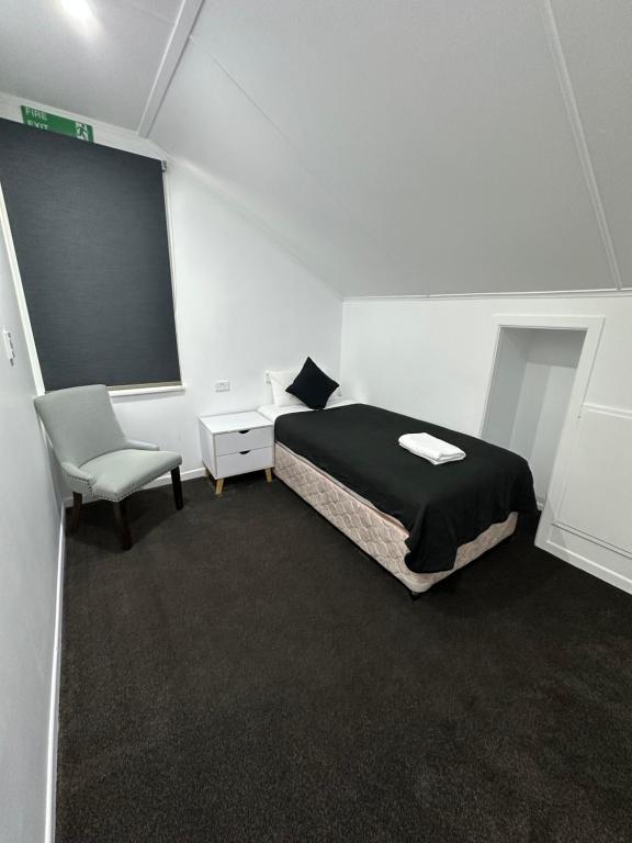 Kiwi As Guest House - Resim 23