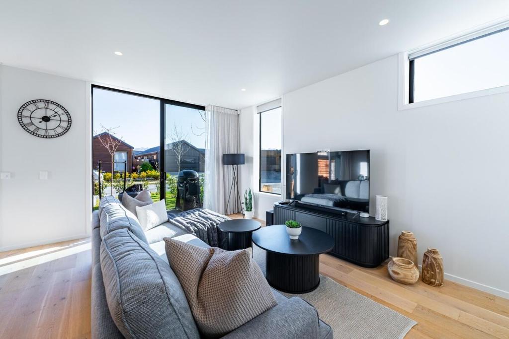 Vista Ridge - Northlake - Resim 1