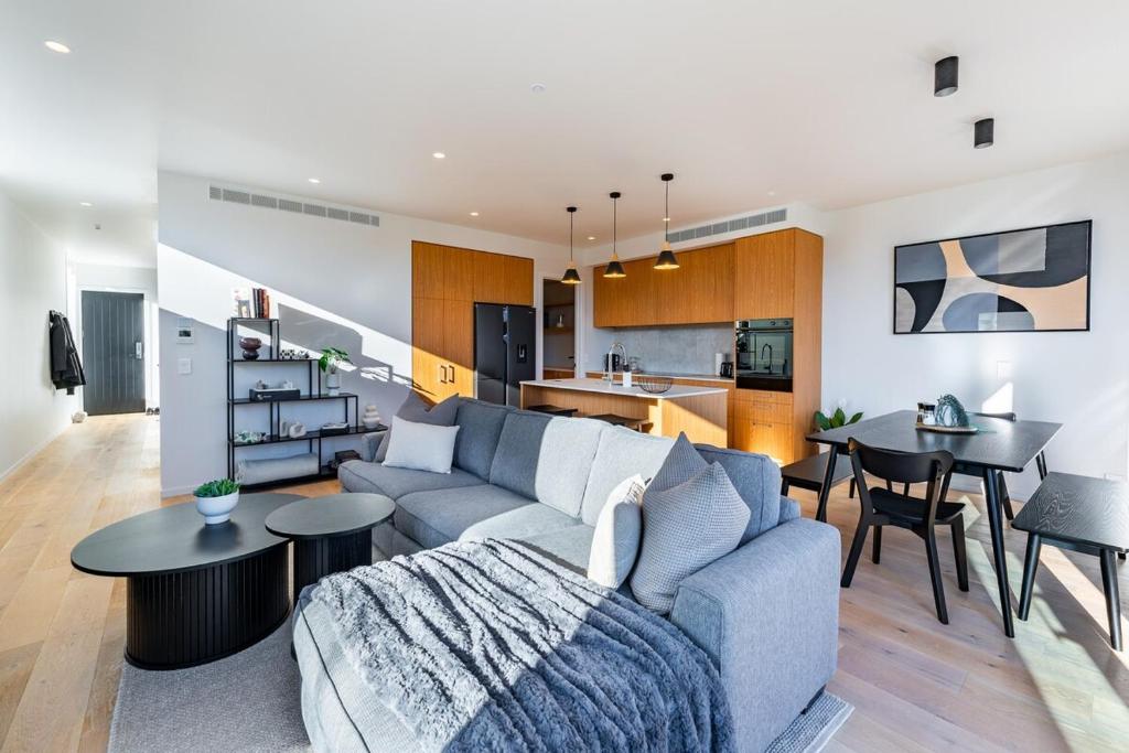 Vista Ridge - Northlake - Resim 10