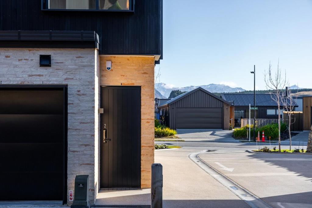 Vista Ridge - Northlake - Resim 15