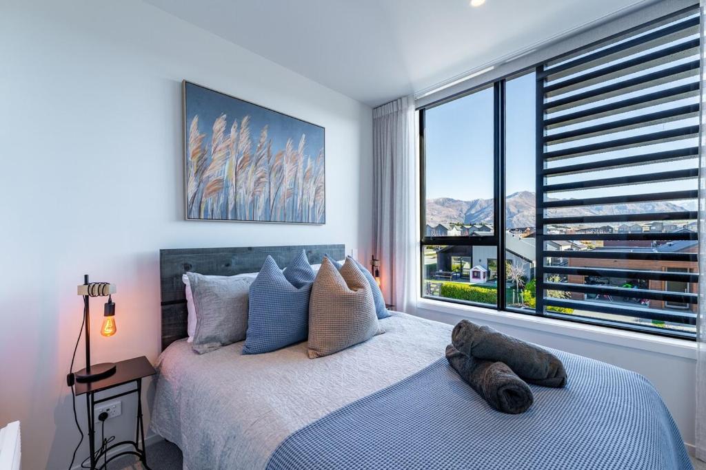 Vista Ridge - Northlake - Resim 16