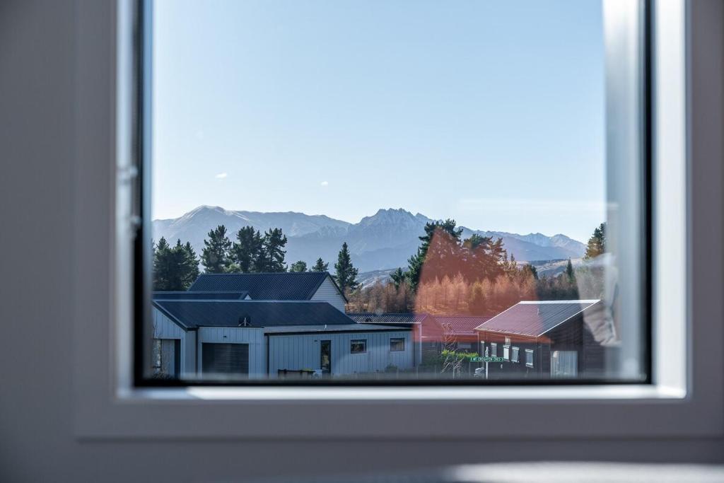 Vista Ridge - Northlake - Resim 17