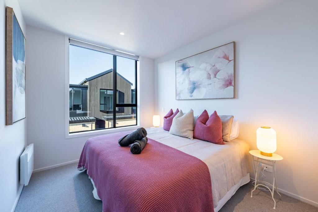 Vista Ridge - Northlake - Resim 18