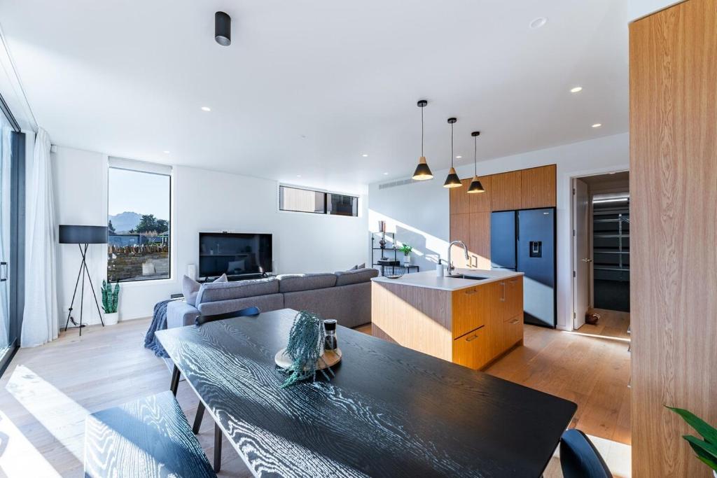 Vista Ridge - Northlake - Resim 4