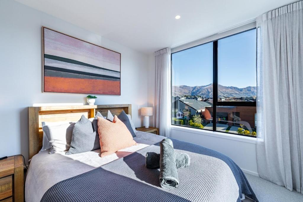 Vista Ridge - Northlake - Resim 7