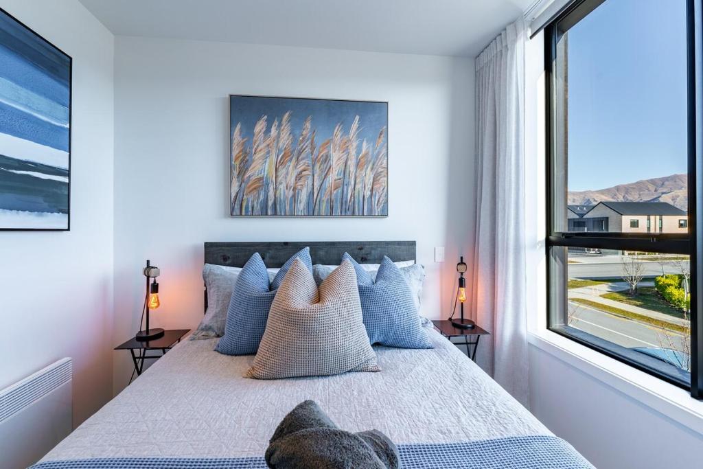 Vista Ridge - Northlake - Resim 26