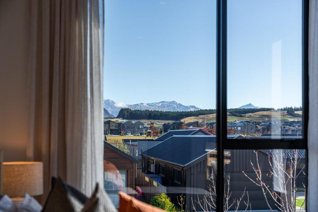 Vista Ridge - Northlake - Resim 28