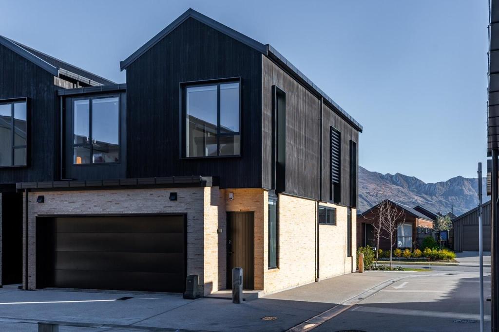 Vista Ridge - Northlake - Resim 29