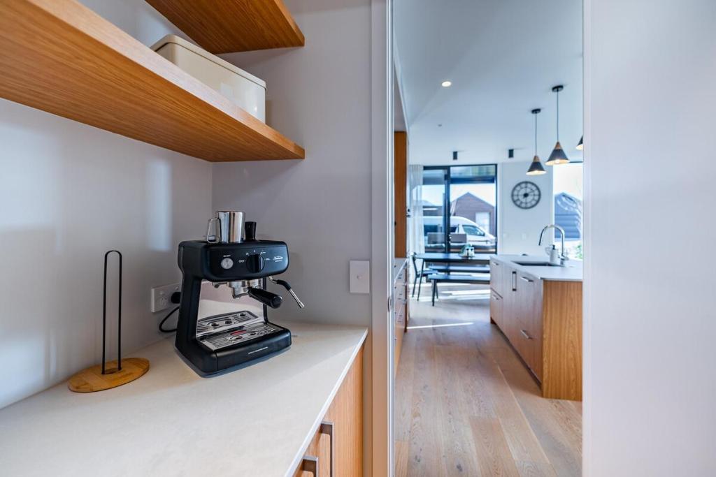 Vista Ridge - Northlake - Resim 31