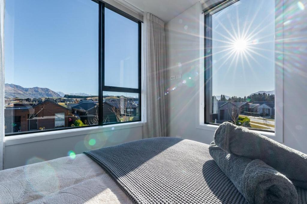 Vista Ridge - Northlake - Resim 32