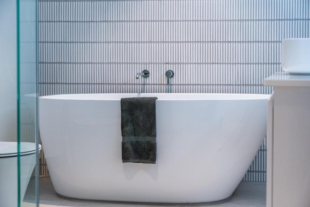 Vista Ridge - Northlake - Resim 33