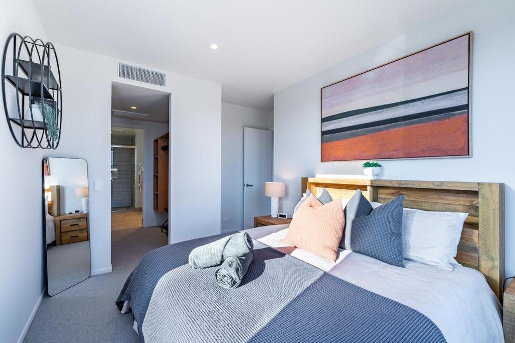 Vista Ridge - Northlake - Resim 34